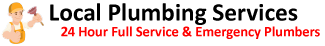 Knx TN 24 Hour Plumbers